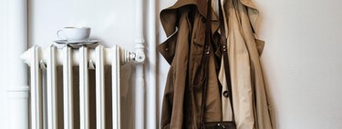 Adiós a las calderas de gas: la nueva normativa de la UE establece cuándo tendrás que cambiar tu calefacción