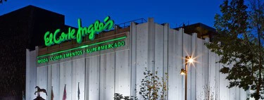 Chaquetas y abrigos a mitad de precio: El Corte Inglés se deshace de todo el stock con una liquidación en su outlet