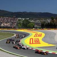 Ya no te podrás escaquear de las reuniones familiares por la Fórmula 1: cambia el horario de las carreras