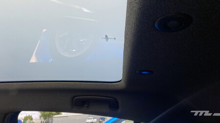 Renault Rafale 2024 Mop 4