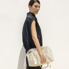 Foto 13 de 15 de la galería uterque-pre-fall-2015-1 en Trendencias