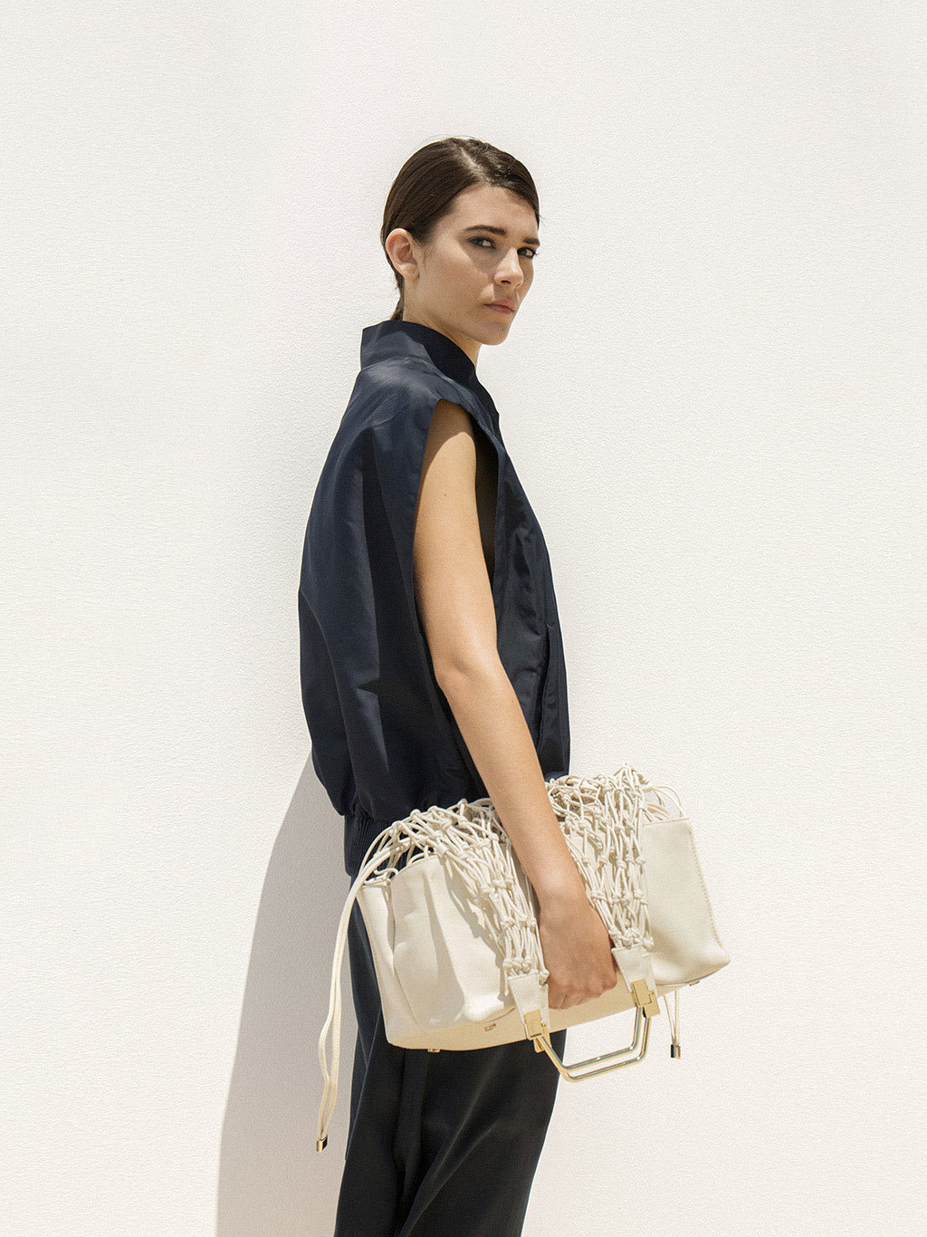 Foto de Uterque Pre-Fall 2015 (13/15)