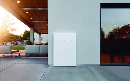 Solar