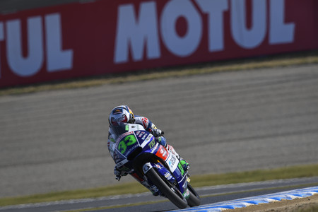 A528f2cc 01cf 415f Bd27 C454c246930a