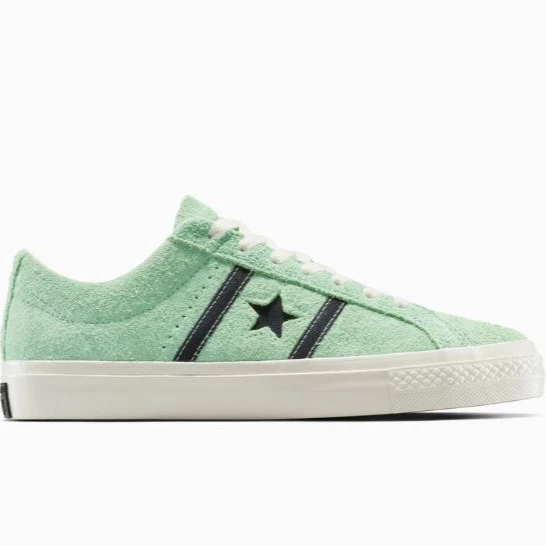 One Star Academy Pro Suede

