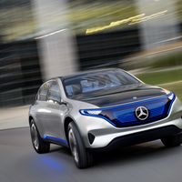 Daimler planta cara a Tesla con la construcción de una planta de baterías en Alemania