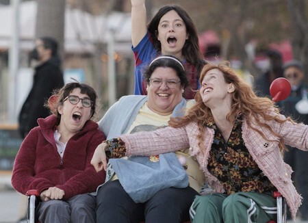 Files 2022 05 31 14 39 48