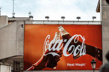 Coca Cola Campana Luis Miguel 100 Anos Cofepris Xataka Mexico 1