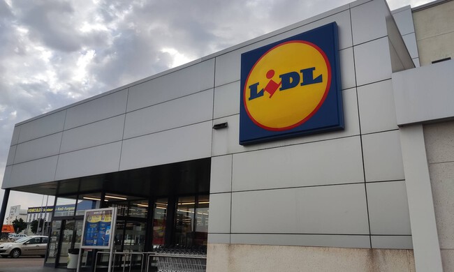 Lidl 27