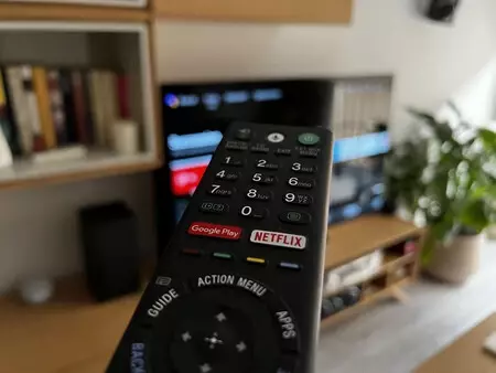 Cómo tener todos los canales de la TDT en tu tele Android sin tener que sintonizarlos