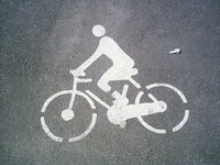 ¿Es ético venderle bicicleta estática a una abuela inválida?