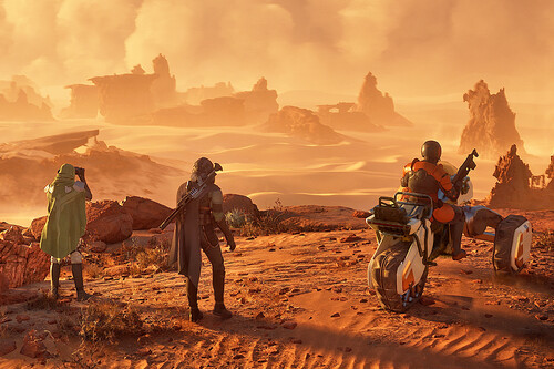 Portada Da Servicio De Rescate Y Repostado