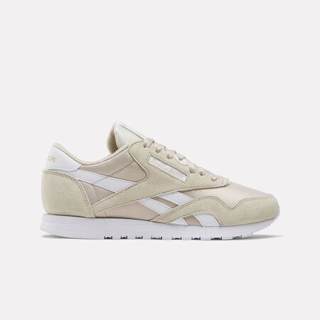 Reebok Zapatillas Classic Nylon