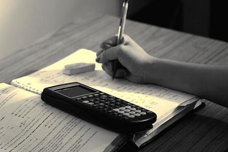 Lobbies e interés general: el caso de los profesores nativos