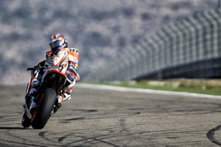 14aragon15mgprepsol Joc6391