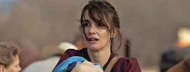 Fracasó estrepitosamente en cines y la crítica la destruyó, pero hoy es una de las películas más vistas en Netflix