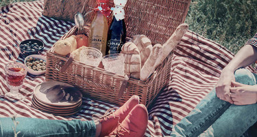 Lolea no es una sangría cualquiera