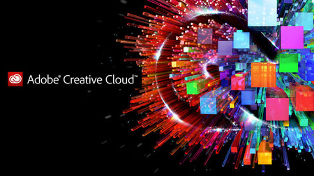 Si usas Adobe CC en Windows 10 debes actualizar de inmediato o podrían borrar los archivos de tu ordenador