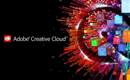 Si usas Adobe CC en Windows 10 debes actualizar de inmediato o podrían borrar los archivos de tu ordenador