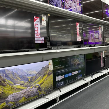 Teles Mediamarkt