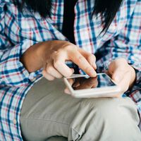 Consejos para la digitalización de pymes y autónomos que debes tener en cuenta en 2023