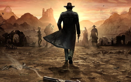 desperados 3 gamepass