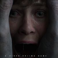 El primer tráiler de OD, lo nuevo de Kojima, es terror absoluto. Se quedó sin Silent Hills, pero ahora quiere que te hagas pipí en los pantalones