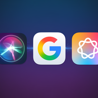 Una cosa es usar su tecnología y otra darles publicidad. Por eso no escucharemos a Apple hablar de Gemini en la nueva Siri 