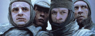 La película que Alemania tardó 45 años en atreverse a hacer: esta gran película bélica es la obra definitiva sobre el infierno de Stalingrado