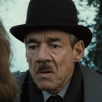 Ni la Piedra Filosofal, ni la Varita de Saúco: los fans de Harry Potter acaban de caer en la cuenta del objeto mágico más poderoso 