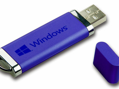 Cómo descargar un ISO oficial de Windows 10 antes de la actualización de octubre, en caso de emergencia