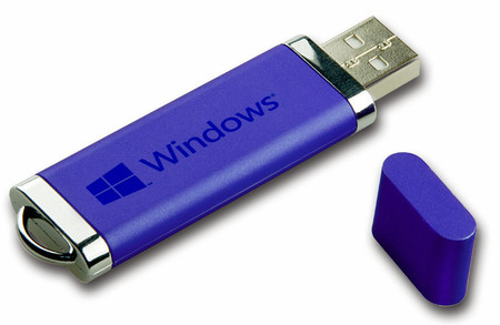 Cómo descargar un ISO oficial de Windows 10 antes de la actualización de octubre, en caso de emergencia