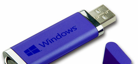 Cómo descargar un ISO oficial de Windows 10 antes de la actualización de octubre, en caso de emergencia