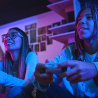 6.6 da Shopee: os melhores presentes gamers para o Dia dos Namorados com cupom exclusivo
