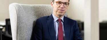 Um crime sem rosto e sem motivo: mataram o cientista que prometia energia infinita e a polícia não tem nenhuma pista 