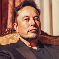 "Es una de las cosas más estúpidas que alguien puede decir": la rajada contra Elon Musk de un famoso astrofísico