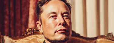 "Es una de las cosas más estúpidas que alguien puede decir": la rajada contra Elon Musk de un famoso astrofísico