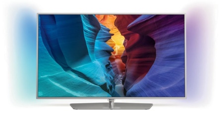 Philips65002015 1