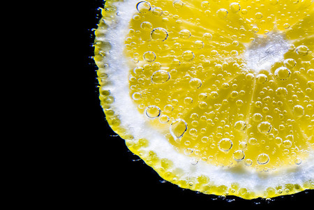 Alimentos para mantener una piel fresca e hidratada
