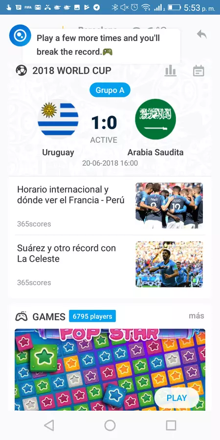 スクリーンショット 20180620 175356