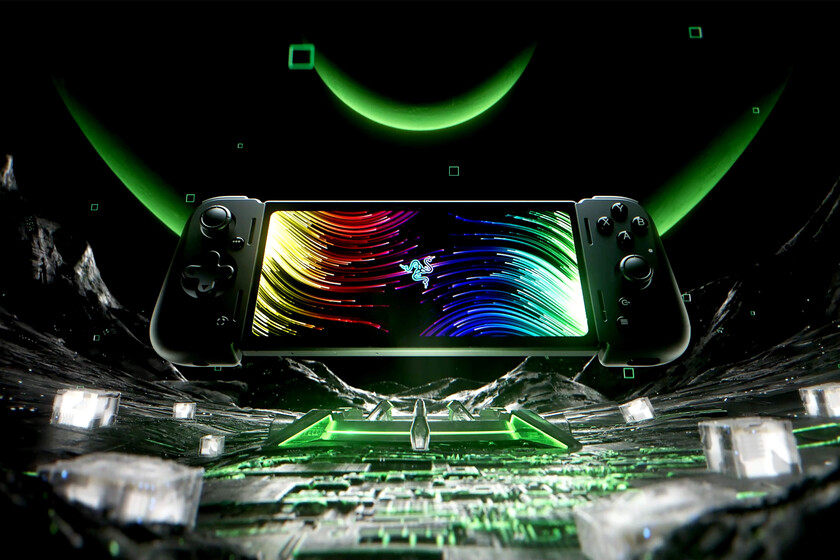 www.3djuegos.com