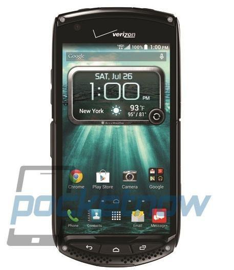650_1000_brigadier-vzw-kyocera-pocketnow.jpg
