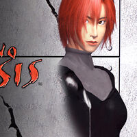 Revive Dino Crisis por 135 pesos: dos clásicos de PlayStation ahora en tu PC a un preciazo 