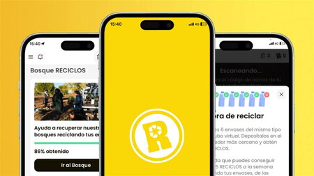 Reciclos1