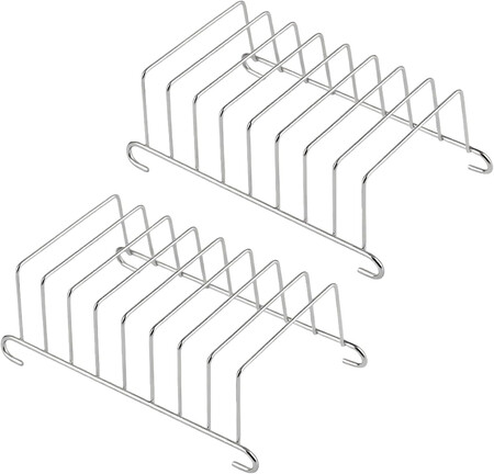 Zenhuaxinton 2 Soportes