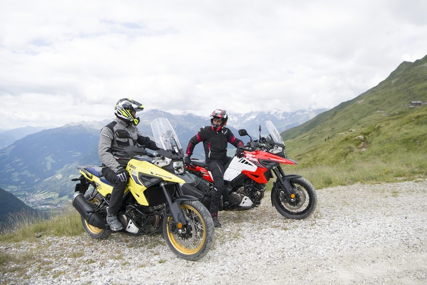 www.motorpasionmoto.com