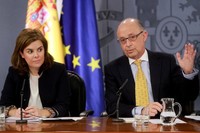 No se engañen: reducir los tramos del IRPF no significa que se vaya a reducir el impuesto 