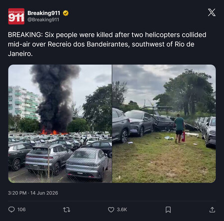 Brandbird