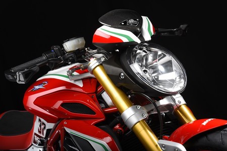 Mv Agusta Dragster 800 Rc 2018 025
