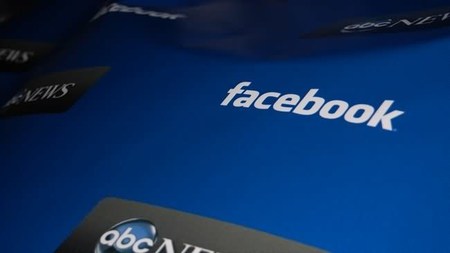 Sugerencias para una transición al nuevo TimeLine de facebook